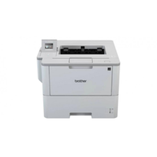 پرینتر لیزری برادر Brother Mono Laser Printer HL-L6400DW