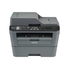پرینتر چند کاره لیزری برادر Brother MFC-L2700DW