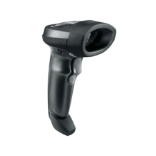 بارکد خوان زبرا Zebra Symbol Li2208