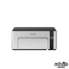 پرینتر جوهرافشان اپسون Epson EcoTank ET-M1120