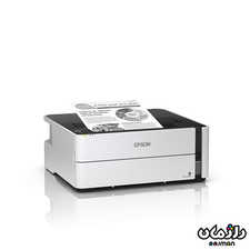 پرینتر جوهر افشان اپسون Epson EcoTank ET-M1180
