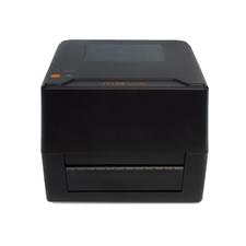 لیبل پرینتر میوا Meva MBP 4210