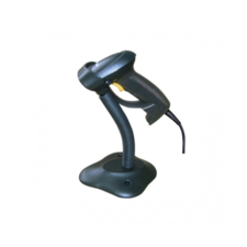 بارکدخوان تک بعدی میندئو MINDEO MD2250AT