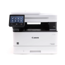 پرینتر چند کاره لیزری کانن Canon i-SENSYS MF465dw
