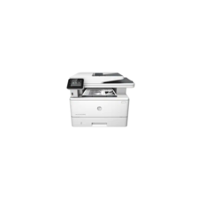 پرینتر چند کاره لیزری اچ پی HP LaserJet Pro MFP M426m