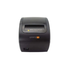 فیش پرینتر حرارتی گرندمی Grandmi MI-R823N