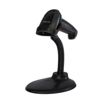 بارکدخوان با سیم میوا Meva MBS-5690