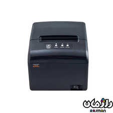 فیش پرینتر زد ای سی ZEC N260L