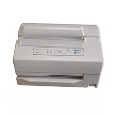 پرینتر سوزنی الیوتی Olivetti PR4 SL
