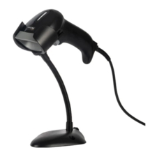 بارکد خوان سیمی دو بعدی اسکار Oscar Unilite II