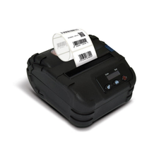 چاپگر حرارتی قابل حمل اسکار OSCAR POS88MB PLUS