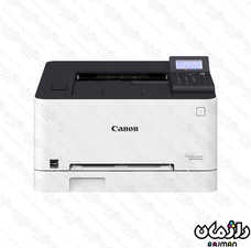 پرینتر تک کاره لیزری کانن Canon i-SENSYS LBP633Cdw