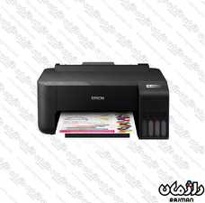 پرینتر جوهرافشان اپسون Epson EcoTank L1210