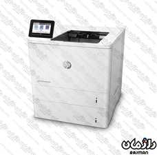 پرینتر لیزری تک کاره اچ پی  HP LaserJet Enterprise M609x