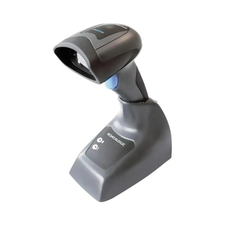 بارکدخوان بی سیم دیتالاجیک Datalogic QM2131