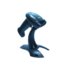 بارکد خوان بی سیم لیزری رومنس  Romans 1245