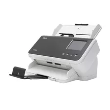 اسکنر بایگانی کداک Kodak Alaris S2080w