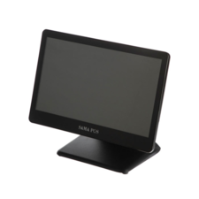 صندوق فروشگاهی سما پوز SAMA POS J۱۹۰۰