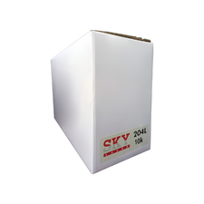 کارتریج تونر اسکای Cartridge SKY 204L-10K