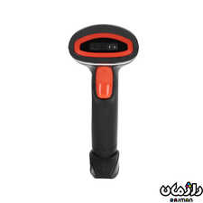 بارکد خوان سیمی دو بعدی اسکای SKY-S311