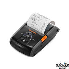فیش پرینتر بیکسولون Bixolon SPP-R200III