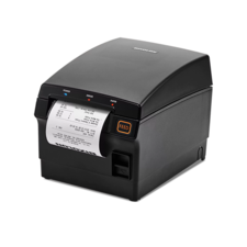 فیش پرینتر بیکسولون Bixolon SRP-F310II