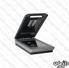 اسکنر تخت اچ پی HP Scanjet G4050