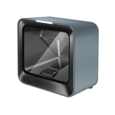 بارکد خوان رومیزی اسکای Sky MP7600L