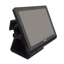 صندوق فروشگاهی لمسی اسکار OSCAR TOUCH POS T9300