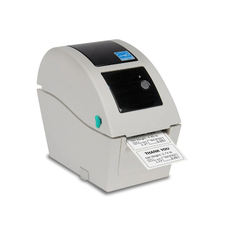 لیبل پرینتر تی اس سی TSC TDP-225