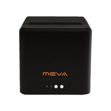 فیش پرینتر میوا Meva TP-UN1