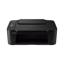 پرینتر چند کاره جوهر افشان کانن Canon PIXMA TS3640