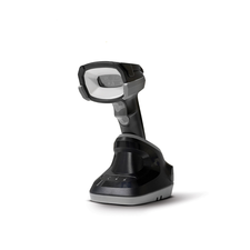 بارکد خوان بی سیم دو بعدی اسکار Oscar UNIDUST II BT