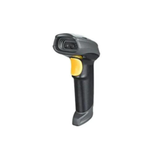 بارکد خوان دو بعدی میندئو  MD6600AT-SR