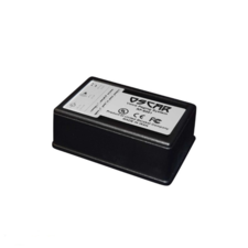 ماژول پخش صوت دستگاه نوبت دهی + اسپیکر اسکار