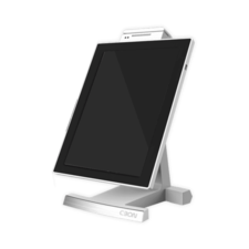 صندوق فروشگاهی سی بن CBON CP-P260AS