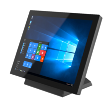 صندوق فروشگاهی میوآ MEVA PT-5210M