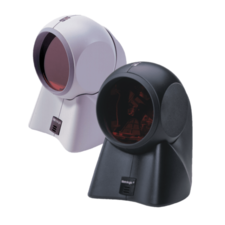 بارکد خوان رومیزی هانیول Honeywell 7120