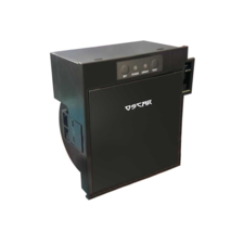 فیش پرینتر اسکار Oscar 88p