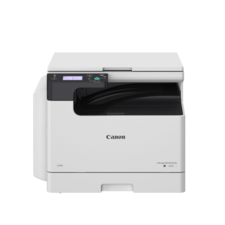 دستگاه کپی کانن  Canon imageRUNNER 2224N