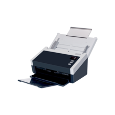 اسکنر بایگانی ای ویژن  Avision AD240u