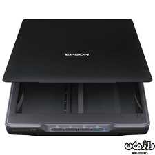 اسکنر تخت اپسون Scanner EPSON V39