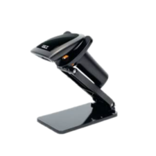 بارکدخوان با پایه اسکای Sky WHS-25