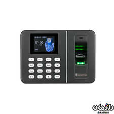 دستگاه حضور و غیاب Nano Time WL 112