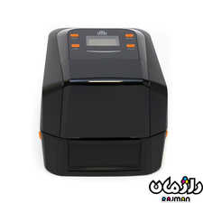 پرینتر لیبل وین کد Wincode 433E