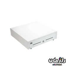 کشوی پول زد ای سی ZEC ze50