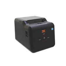 فیش پرینتر حرارتی زد ای سی ZEC ZP260