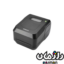 پرینتر لیبل زن زنپرت Zenpert  4T530