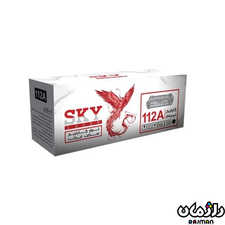 کارتریج تونر اسکای Cartridge SKY A112