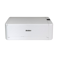 اسکنر بایگانی ای ویژن   Avision AD-6090